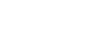 Coach scolaire Cesson-Sévigné